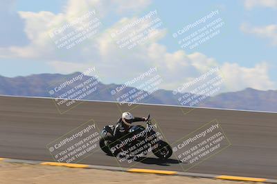 media/Oct-03-2022-Moto Forza (Mon) [[5f077a3730]]/Beginner Group/Session 2 (Turn 10)/